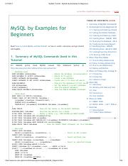 mysql_by_examples.pdf