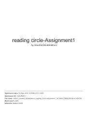 reading circle-Assignment1.pdf