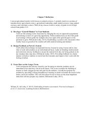 RN_Chapter  5 Reflection .pdf
