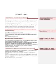 MKT 474 Quiz Bank - Chapter 1.pdf