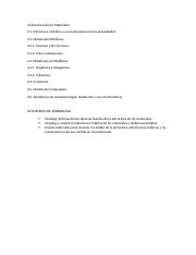 TAREA UNIDAD 2CONSULTA Y ACTIVIDADES DE APRENDIZAJE UNIDAD 2 (1).docx