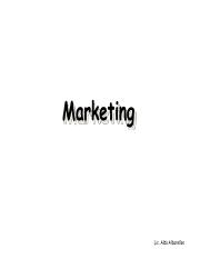 1. Marketing. Aspectos introductorios..pdf