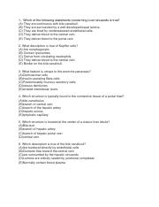 Questions.pdf