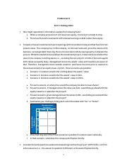 Problem 3 set w solution.pdf