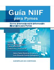 guia-niff-pymes-ebook.pdf
