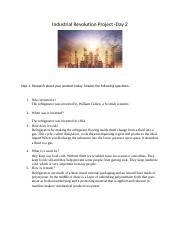 Industrial_Revolution_Project-_Day_2 (2).docx