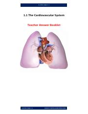 Answer-Booklet-1.1-Cardiovascular-System.pdf