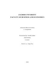 Macroeconomics-6.pdf