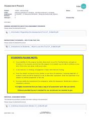 Assessment_Ashneel_Singh_HLTAAP001_-_2-_Assessment_Workbook_Recognise_Healthy_Body_Systems_.pdf