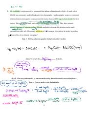 Chemistry 100 4.pdf