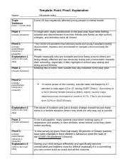 Point Proof Explantion Template (1).docx