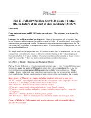 Biol 231 Fall 2019 Problem Set 1 key.pdf
