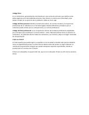 Introducción codigo de etica.pdf