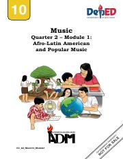 MUSIC10_Q2_Mod1_Afro-Latin-American-and-Popular-Music-ver2.pdf