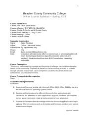 BCCC-Syllabus-Online_22-23 OST 137 (Final).docx