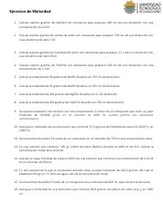 ejercicios_de_molaridad_UTCJ.pdf