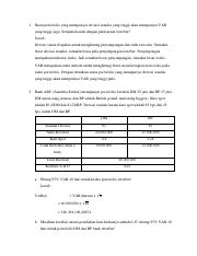 Praktik Manajemen Risiko BAB 9.pdf