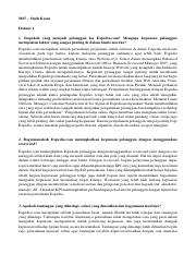 M07_Studi kasus.pdf