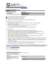 Self Declaration Form (6 July 2021).docx
