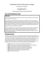 Assignment_1 - suggested solutions.pdf