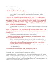 Document 5 (1).pdf