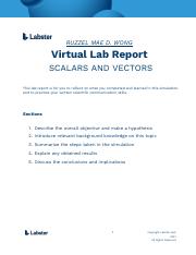 WONG, RUZZEL MAE D. (Lab Report Template (vectors and scalars)).pdf