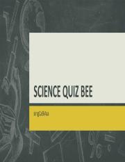 science-quiz-bee-questions.pdf