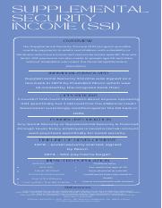 Supplemental Security Income (SSI).pdf