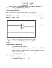 UNIT-5-EXPERIMENT-Operational_Amplifiers-Linear_Techanique-5-student-mark.pdf