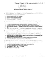 chapter 5 Part 1 Answers.pdf