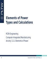 cim_321_ElementsPower.pptx