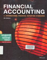 FINANCIAL ACCOUNTING (014953) Chapter 4 (1).pdf