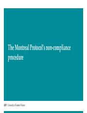 Harro van Asselt_ Montreal non-compliance procedure.pdf