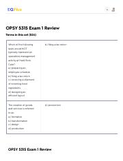 OPSY 5315 Exam 1 Review Flashcards _ Quizlet.pdf