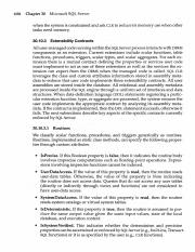 数据库系统概念  第6版=DATABASE SYSTEM CONCEPTS  SIXTH EDITION  影印版_1284.pdf