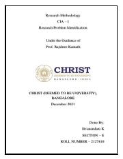 Research Methodology CIA-1.pdf