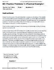 M3 practice Problems 1.pdf