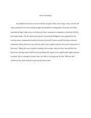 News article assignment questions.pdf