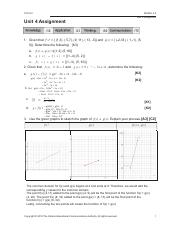 MHF4U.Assessment4.pdf