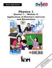 physics1_q1_mod5_v2-forprint.pdf