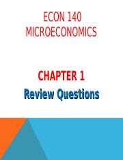 Review Question Chapter 1.ppt