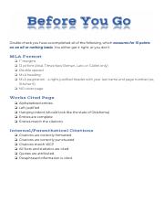 final-paper-checklist-2021.pdf
