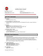 ALP_Safety_Data_Sheet.pdf