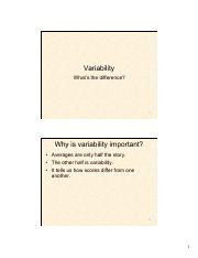 06 Variability.pdf
