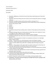Homework Review of Unit 1 - ZAnder COffin.pdf