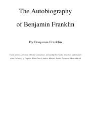 franklin-autobiography.pdf
