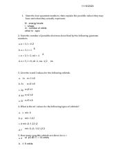 quantum_numbers_worksheet_after_notes.pdf