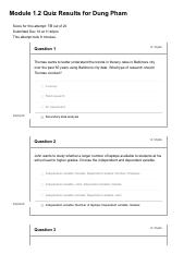 Module 1.2 Quiz_ 1.pdf