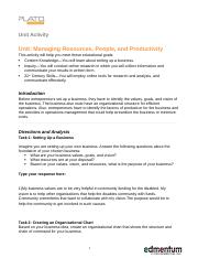 TX_Managing Resources, People, and Productivity_UA (4).docx