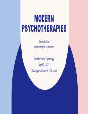 Modern Psychotherapies SCREEN VERSION.pdf